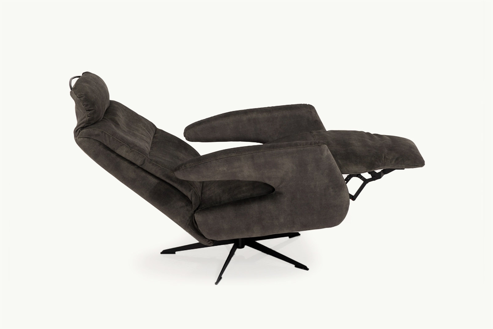 8013s copy
