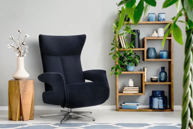 כורסאות טלויזיה לסלון