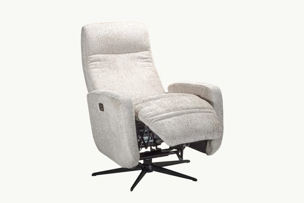 ⁦כורסא לטלוויזיה דגם 4556⁩ – תמונה ⁦2⁩
