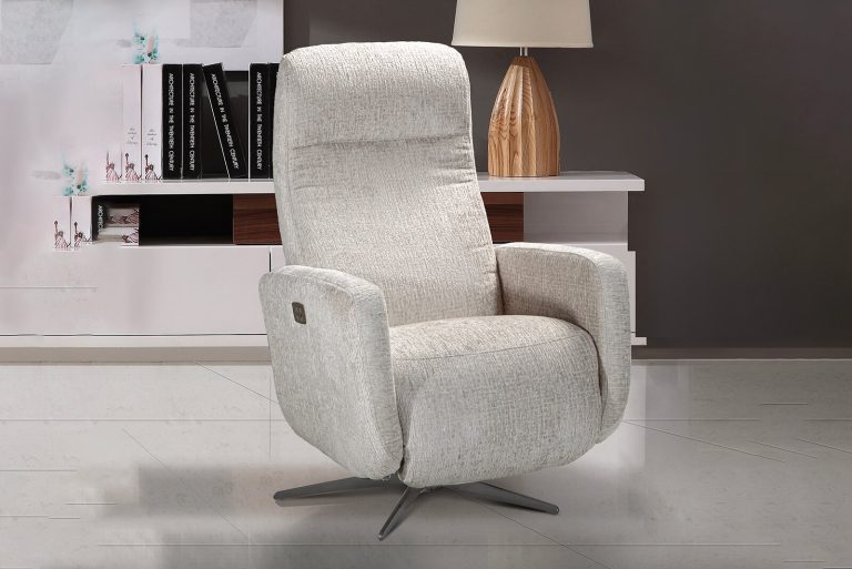 כורסת טלויזיה לסלון