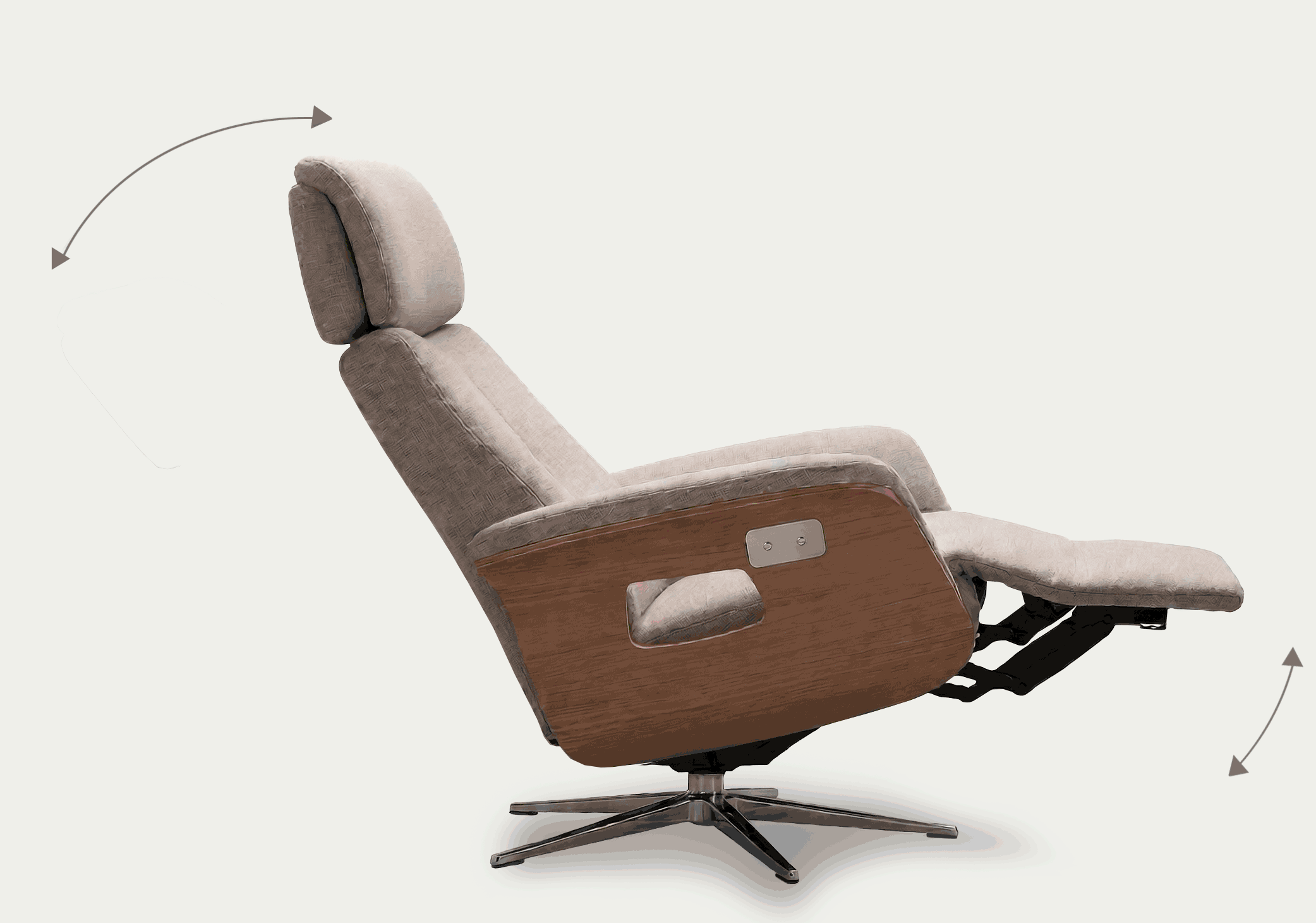 Illustration_armchair_page copy 2