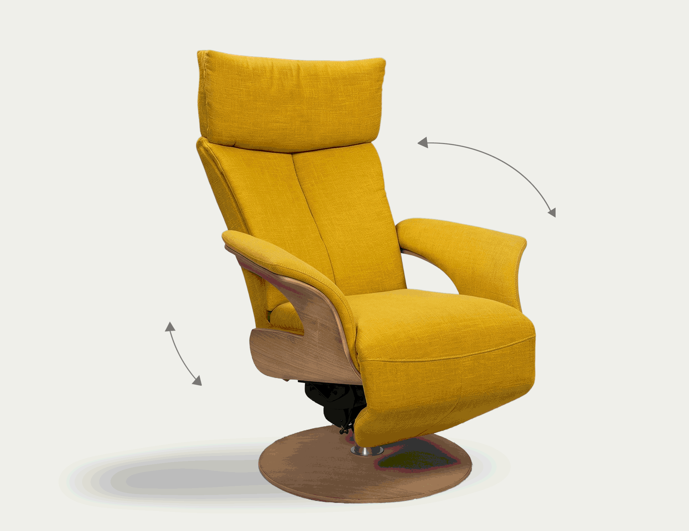 Illustration_armchair_page 2